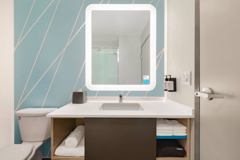 Avid Hotel Vaughan Sw
