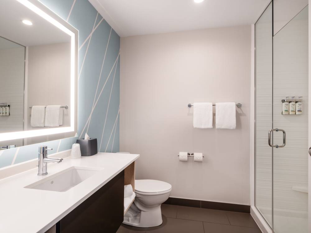Avid Hotel Vaughan Sw 2