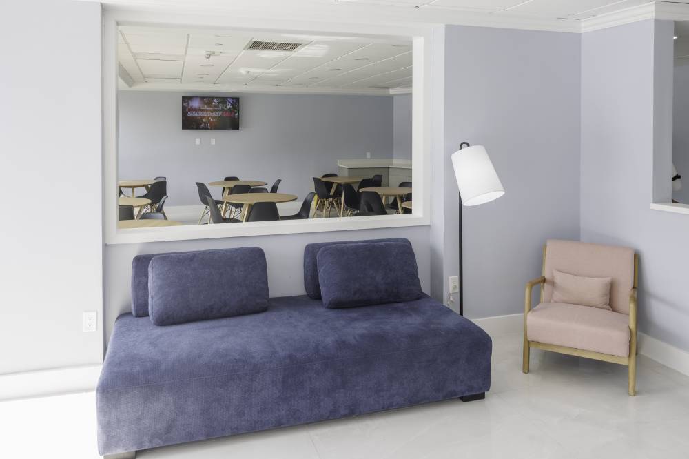 B&b Hotel Miami Airport 3