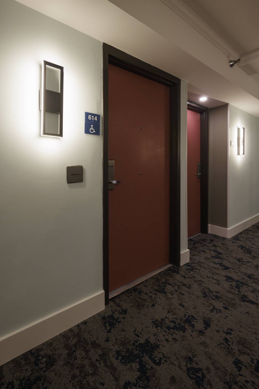 B&b Hotel Miami Airport 4