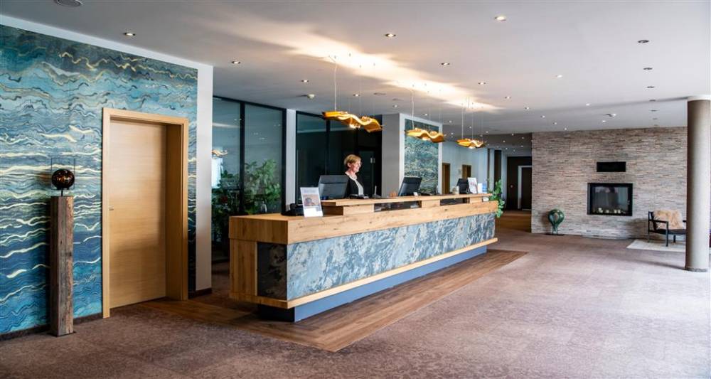 Best Western Plus Io Hotel 10