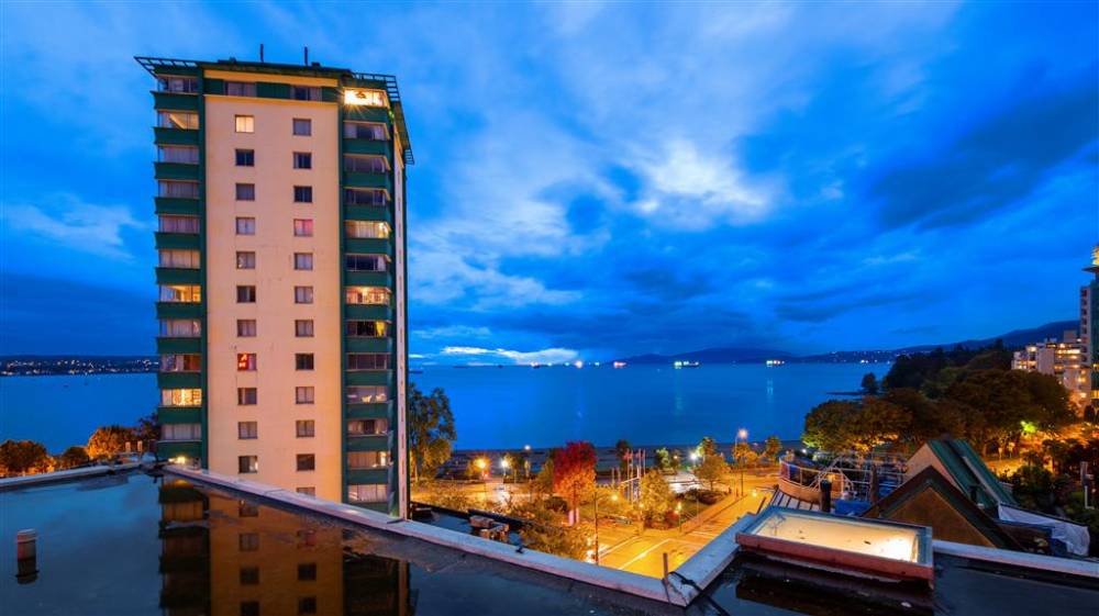 Best Western Plus Sands 2