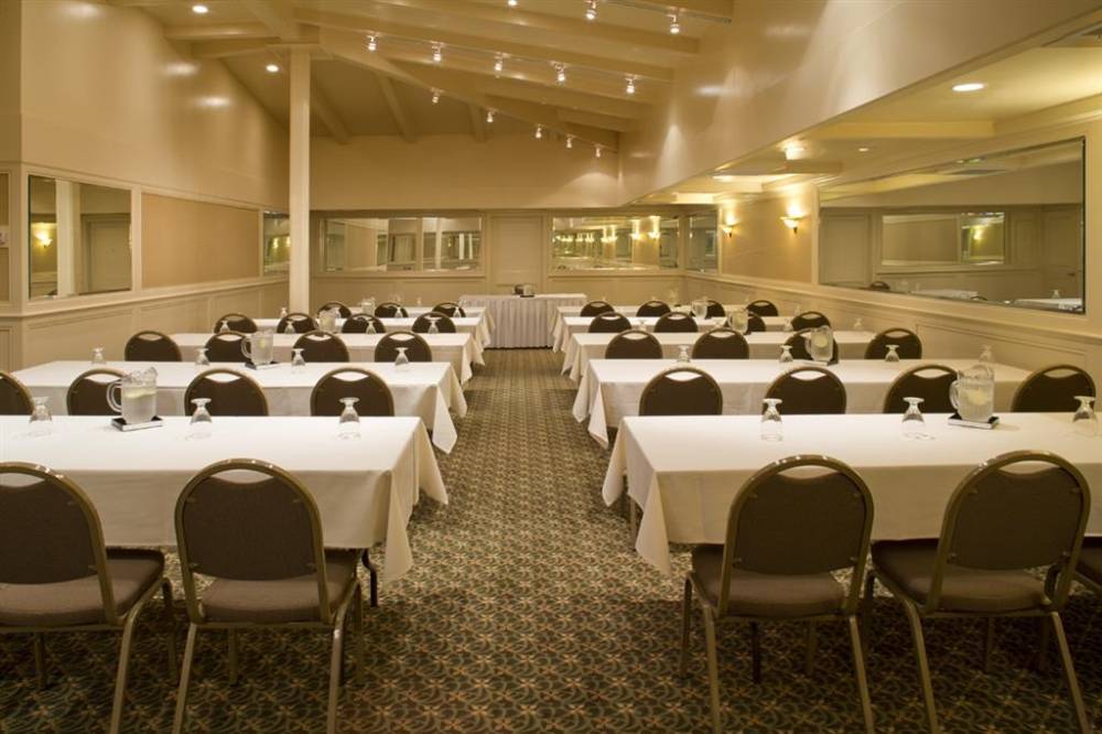 Best Western Seven Seas 4
