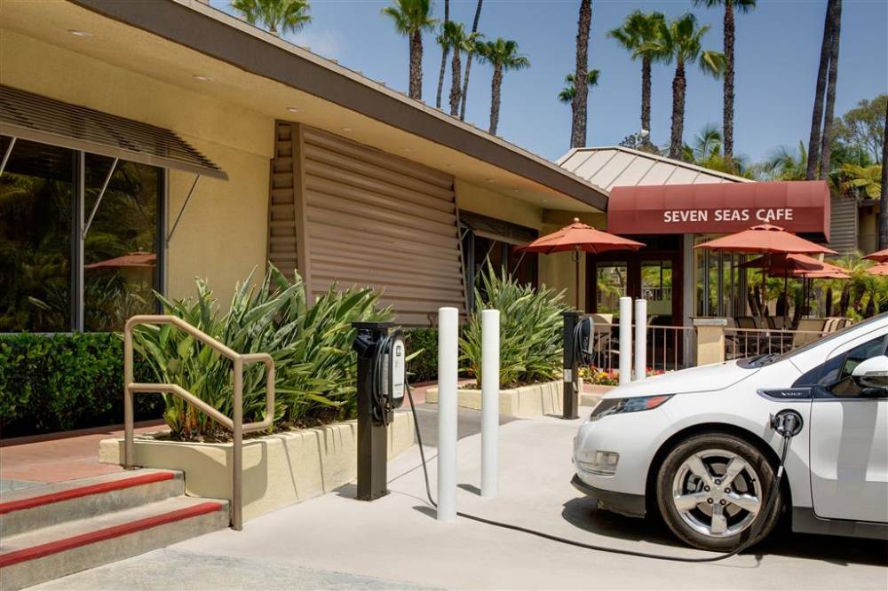 Best Western Seven Seas 3