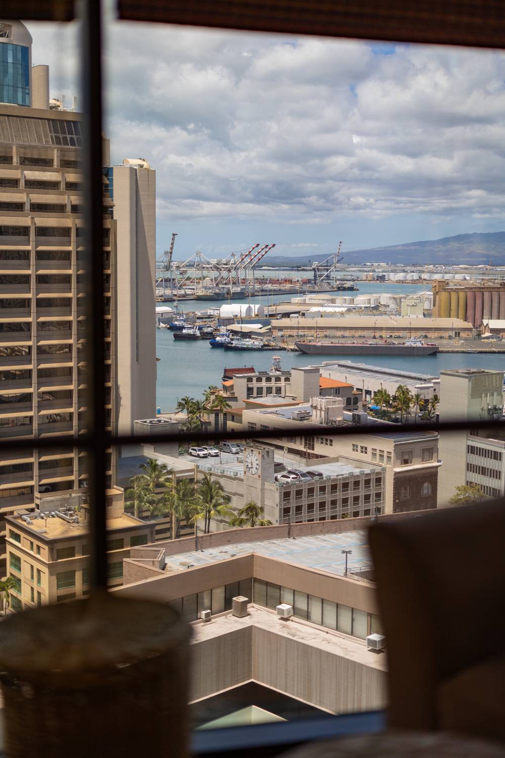 Bishop Suites At The Executive Centre 2