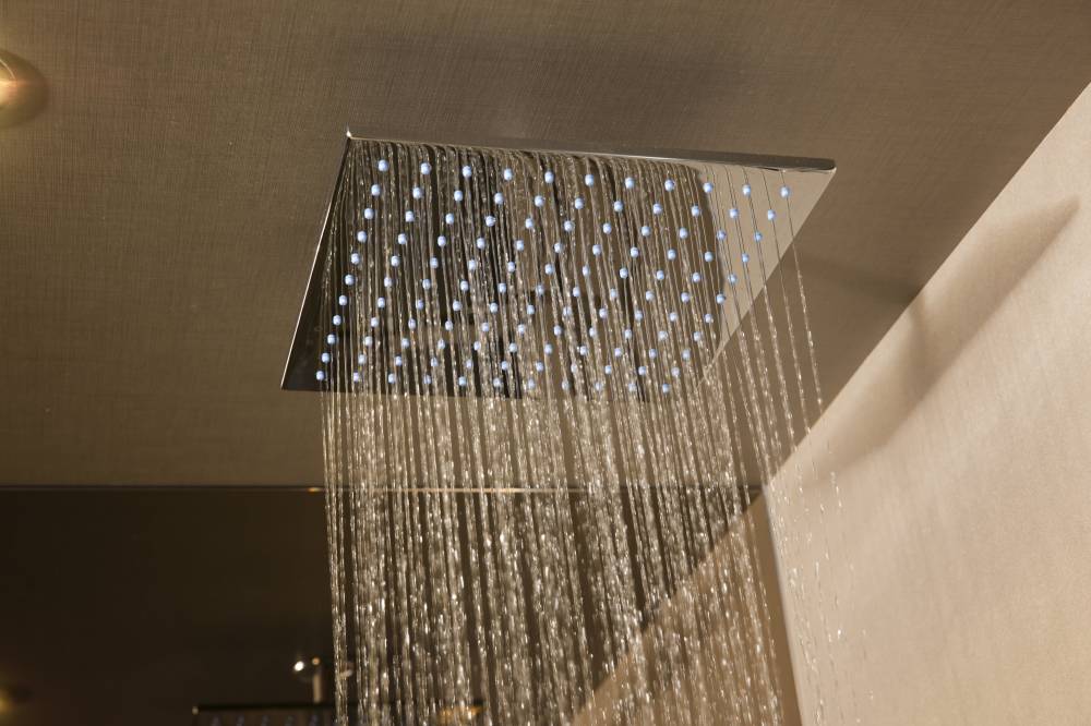 Bloc Hotel Birmingham 3