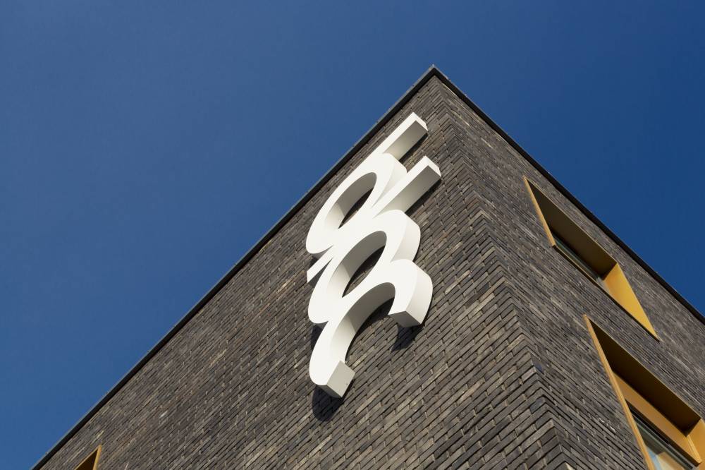 Bloc Hotel Birmingham 5