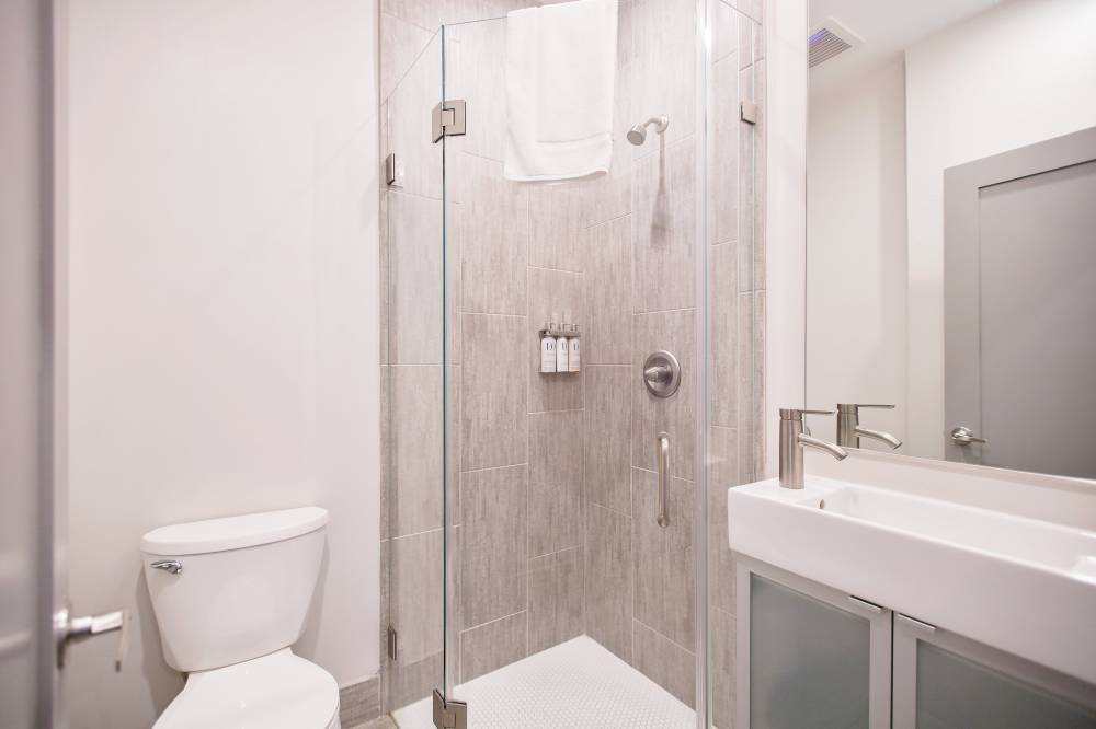 Calista Organic Hotel 5