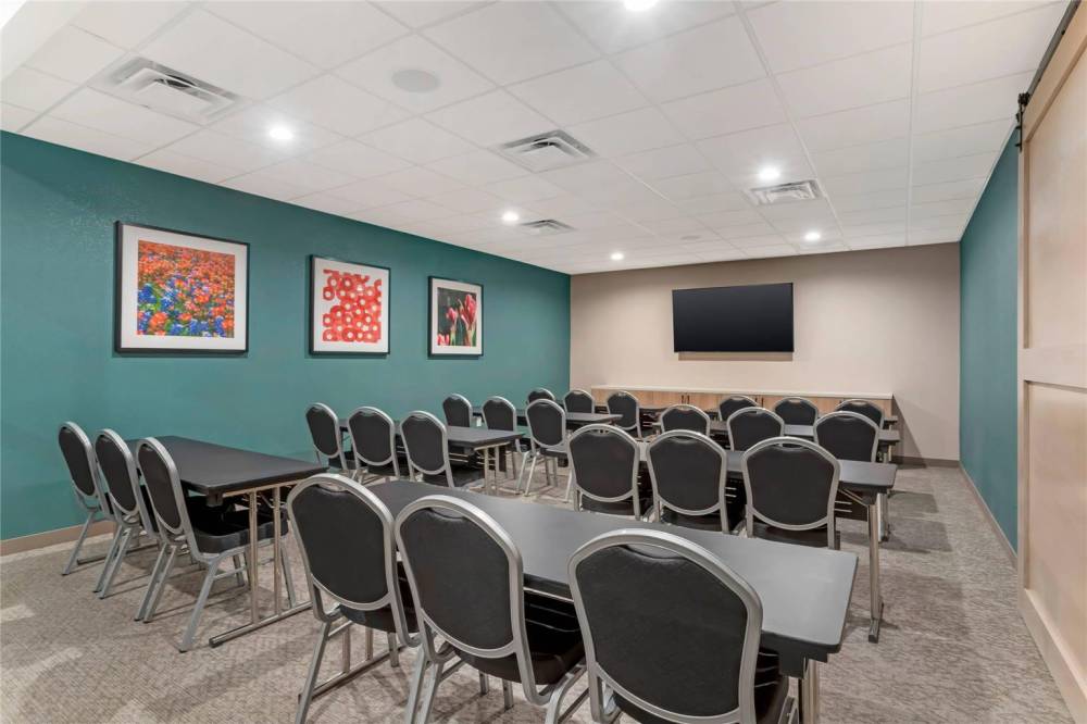 Cambria Hotel Euless - Dfw Airport South 3