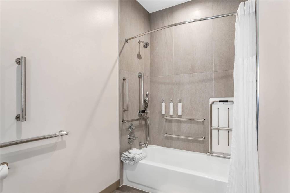 Cambria Hotel Euless - Dfw Airport South 10