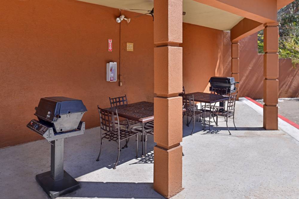 Candlewood Stes North San Dieg 3