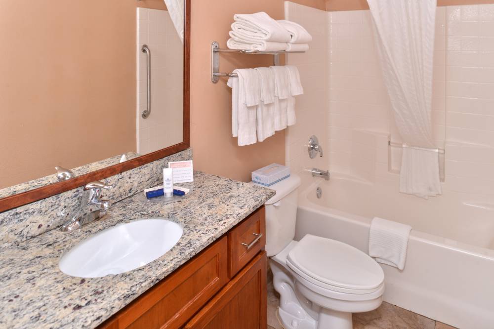 Candlewood Stes North San Dieg 11