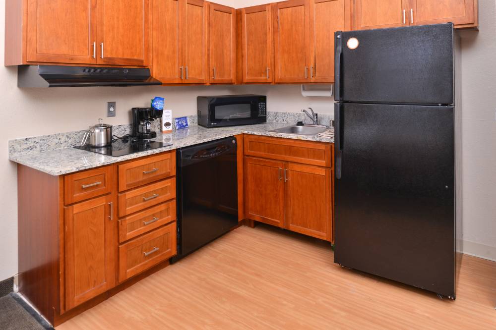 Candlewood Stes North San Dieg 7