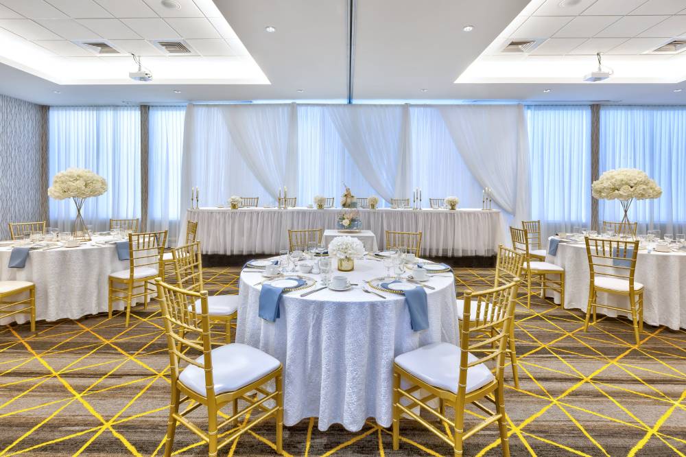 Candlewood Stes St Johns By Ihg 6