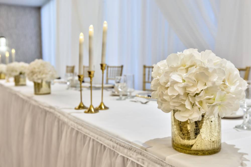 Candlewood Stes St Johns By Ihg 7