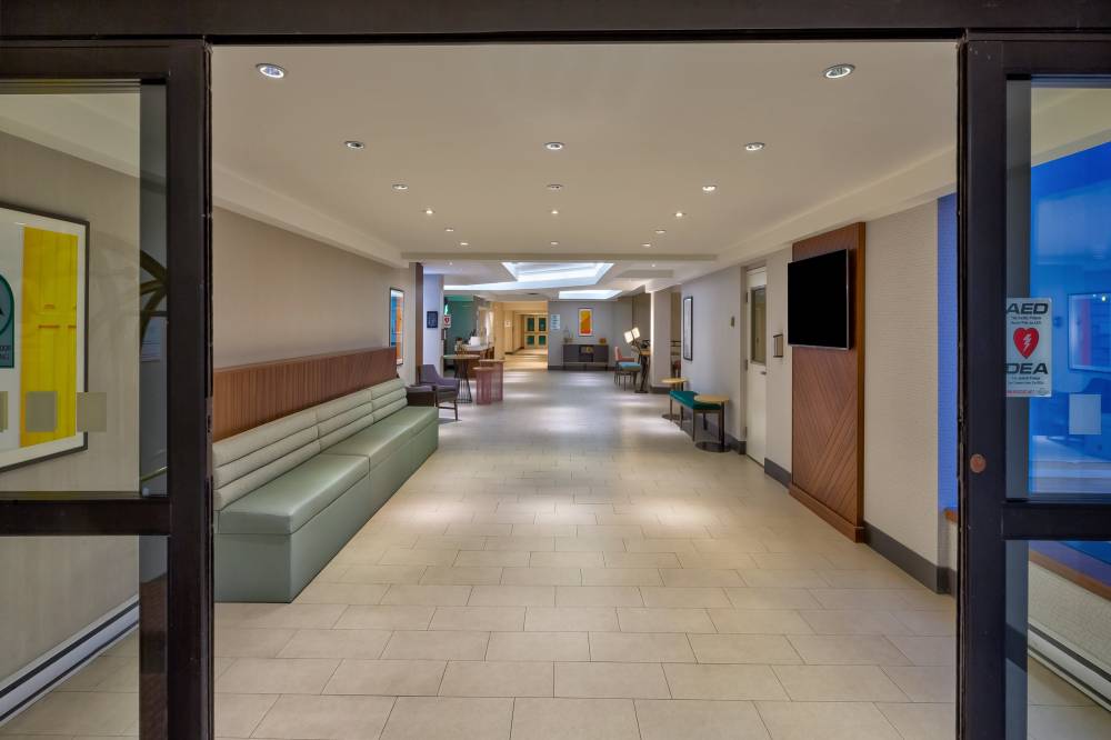 Candlewood Stes St Johns By Ihg 3