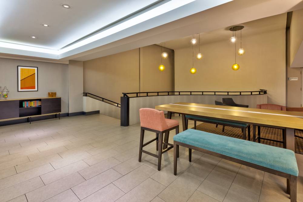 Candlewood Stes St Johns By Ihg 2