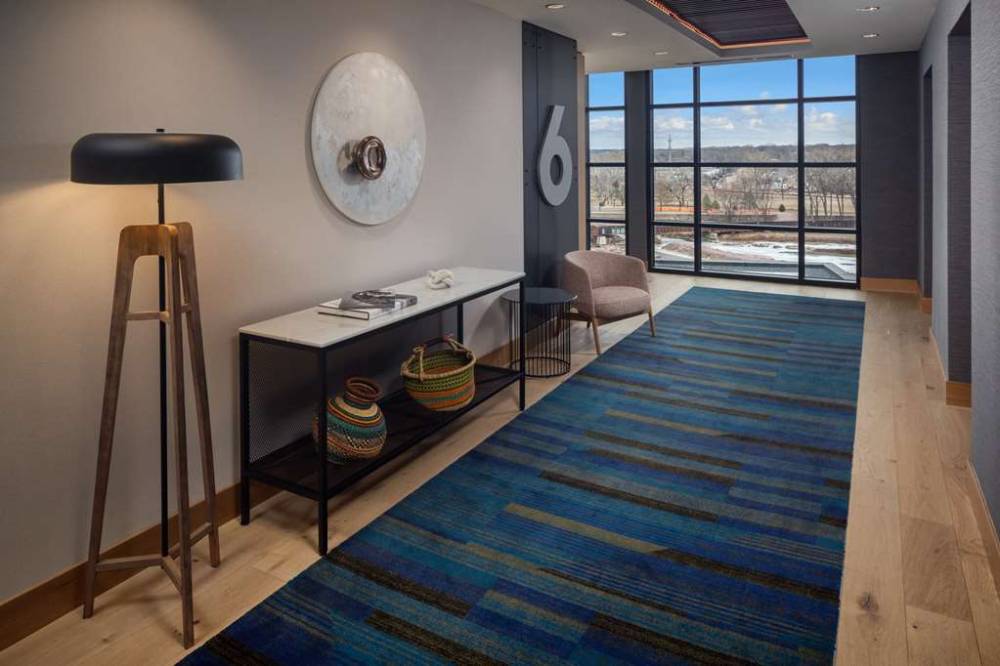 Canopy By Hilton Sioux Falls Downtown 3
