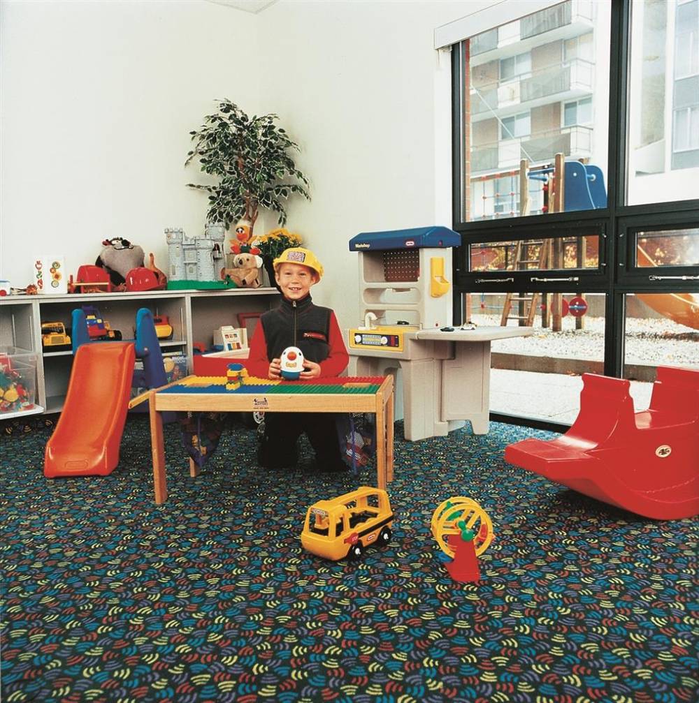 Cartier Place Suite Hotel 7