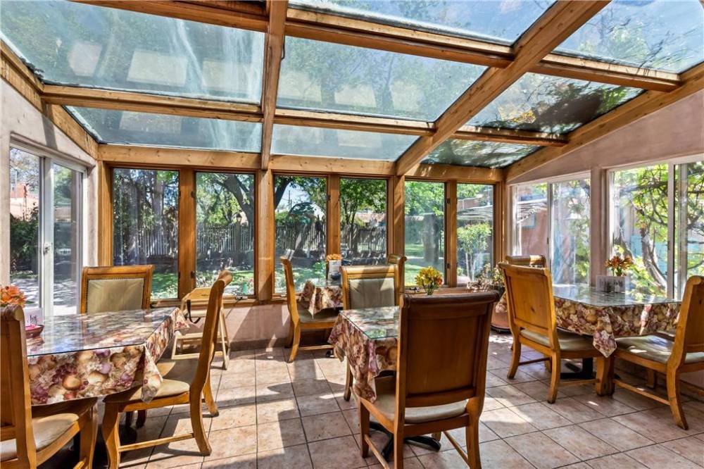 Casas De Suenos Old Town Historic Inn An Ascend Collection Hotel 5