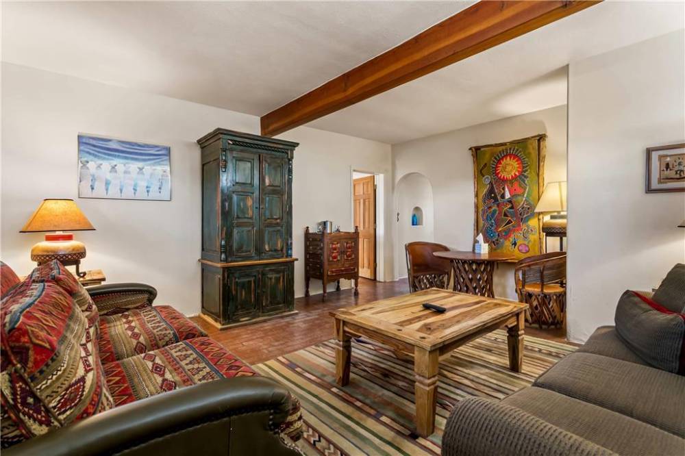 Casas De Suenos Old Town Historic Inn An Ascend Collection Hotel 10