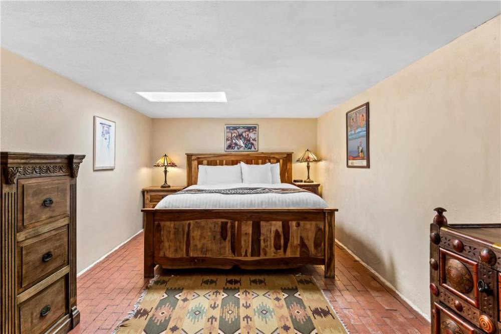 Casas De Suenos Old Town Historic Inn An Ascend Collection Hotel 9