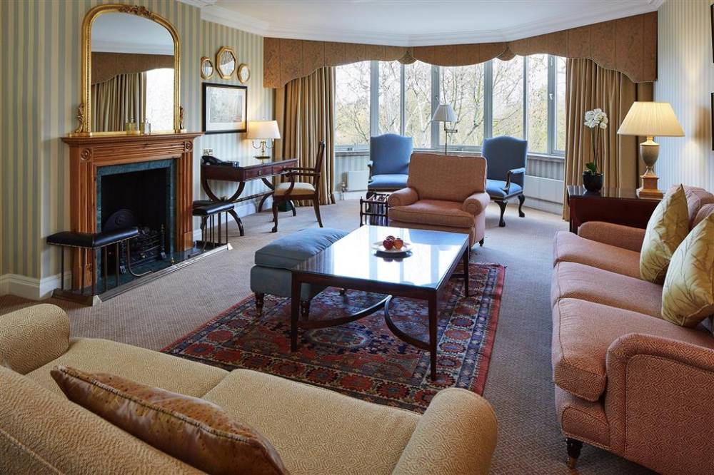 Cheval Thorney Court 2