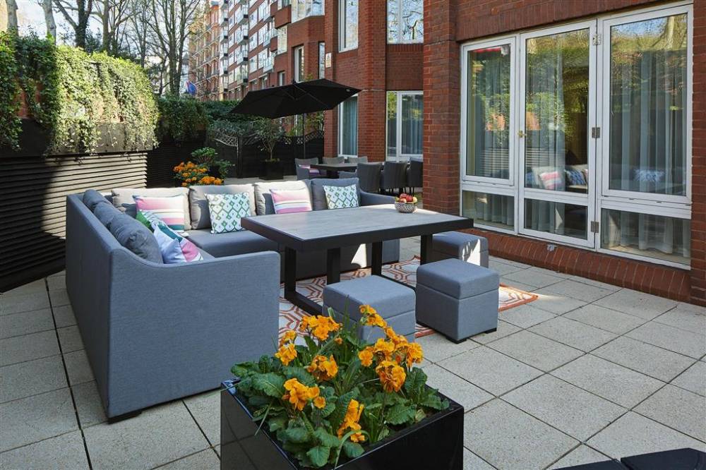 Cheval Thorney Court 3