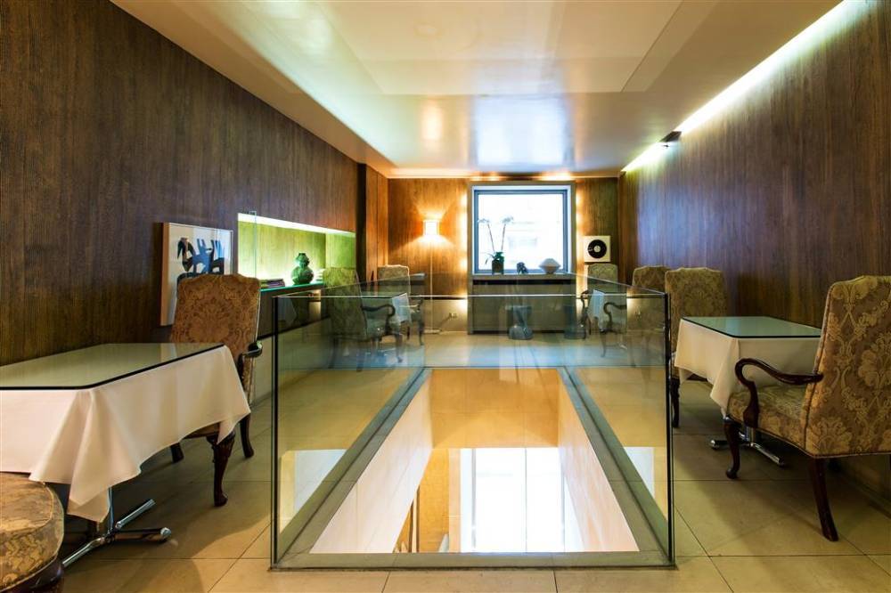 City Club 4