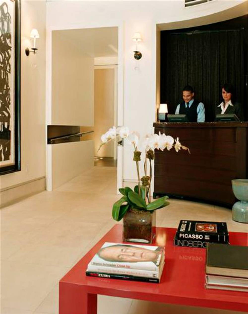 City Club 3