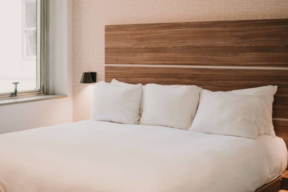 Cityflatshotel - Grand Rapids Ascend Hotel Collection 7