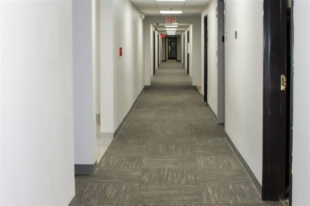 Clarion Pointe Bettendorf - Quad Cities 6