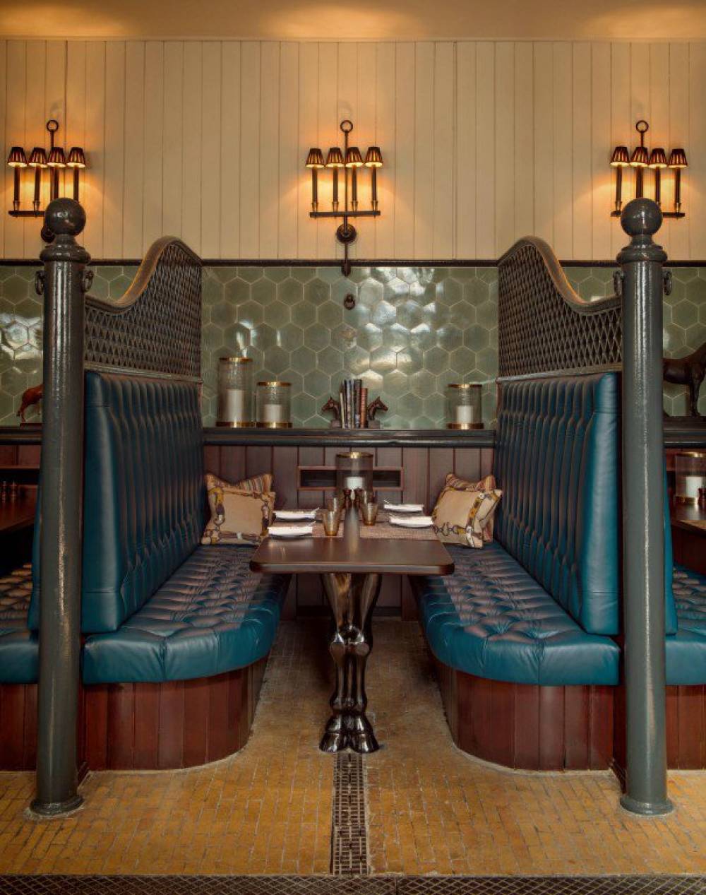 Cliveden House 4