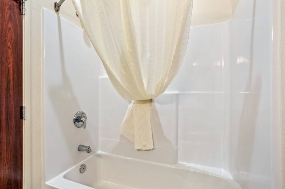 Cobblestone Hotel Little Chute 4