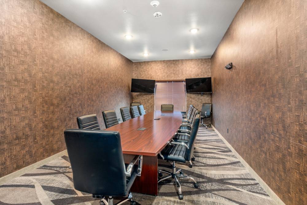 Cobblestone Hotel & Suites - De Pere 7