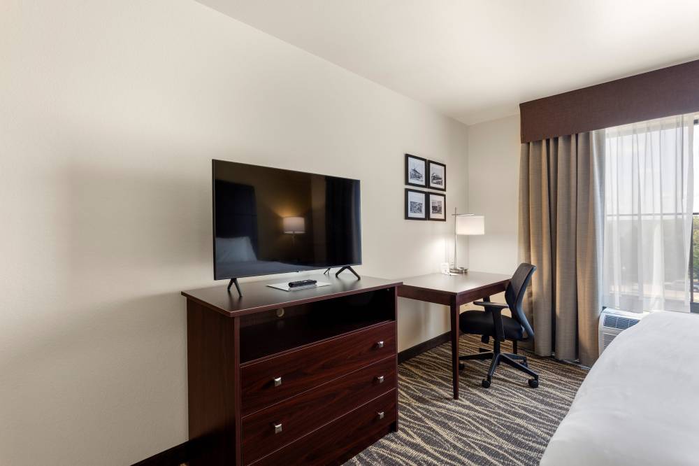 Cobblestone Hotel & Suites - De Pere 6