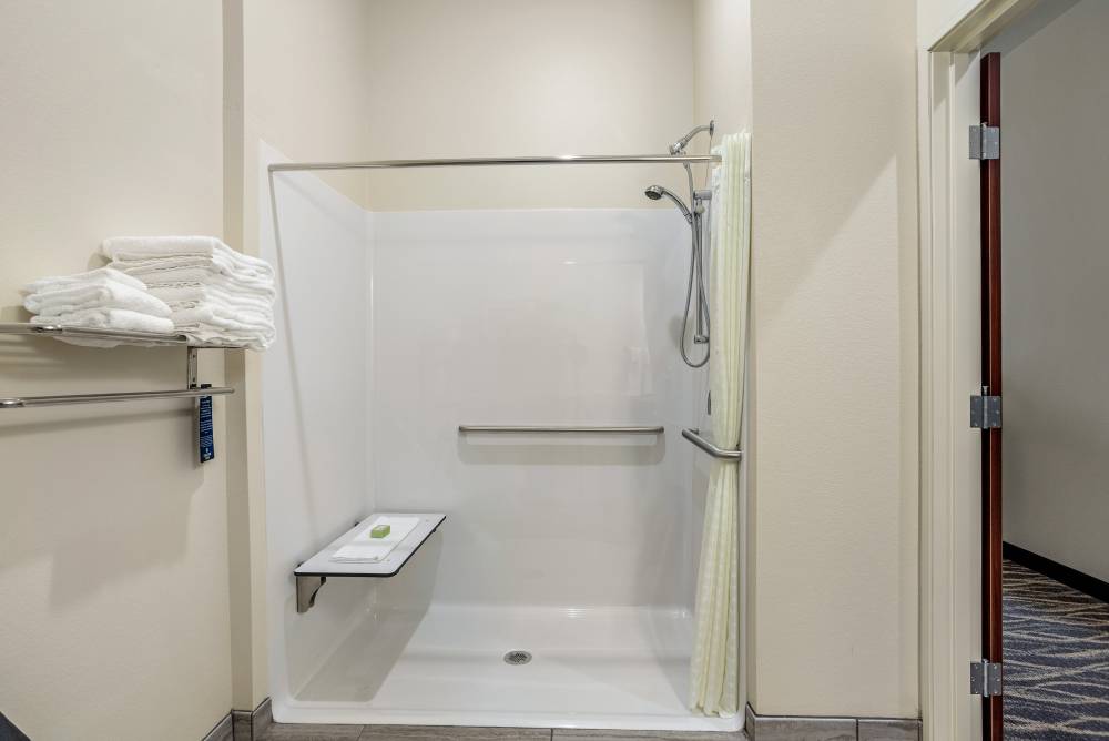 Cobblestone Hotel & Suites - De Pere 10
