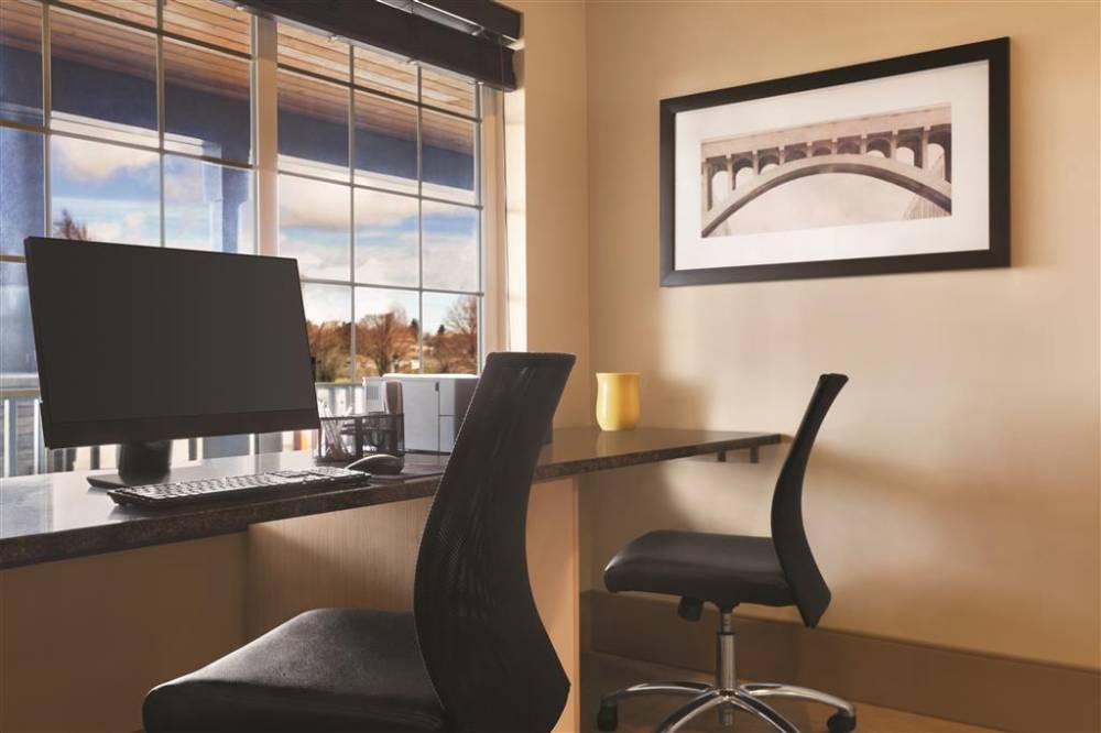 Country Inn Suites Billings 5