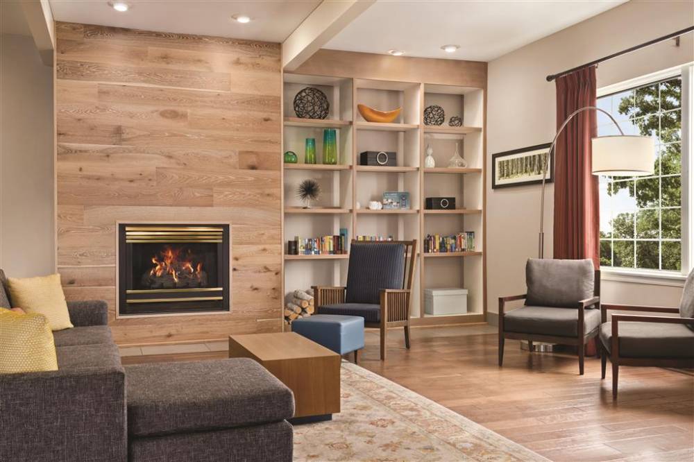 Country Inn & Suites By Radisson, Woodbury, Mn 5