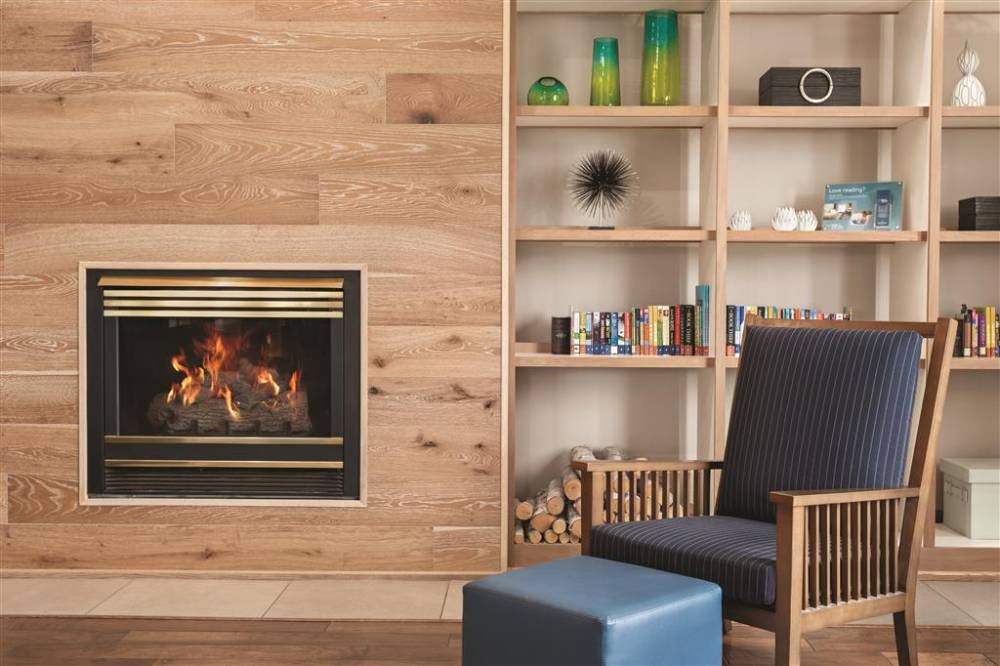 Country Inn & Suites By Radisson, Woodbury, Mn 4