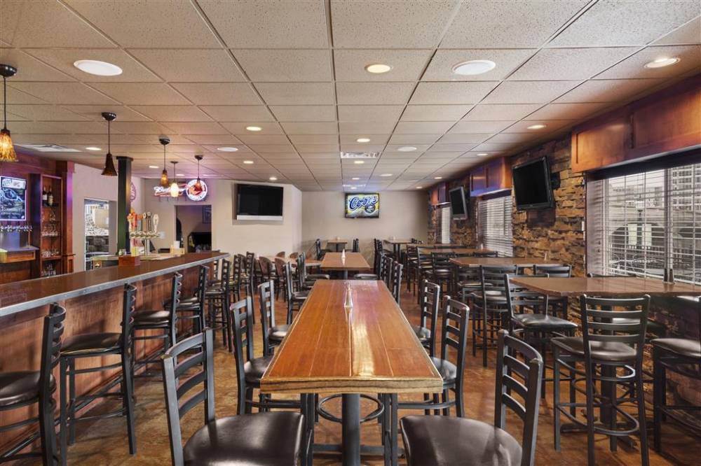 Country Inn Suites Sioux Falls 4