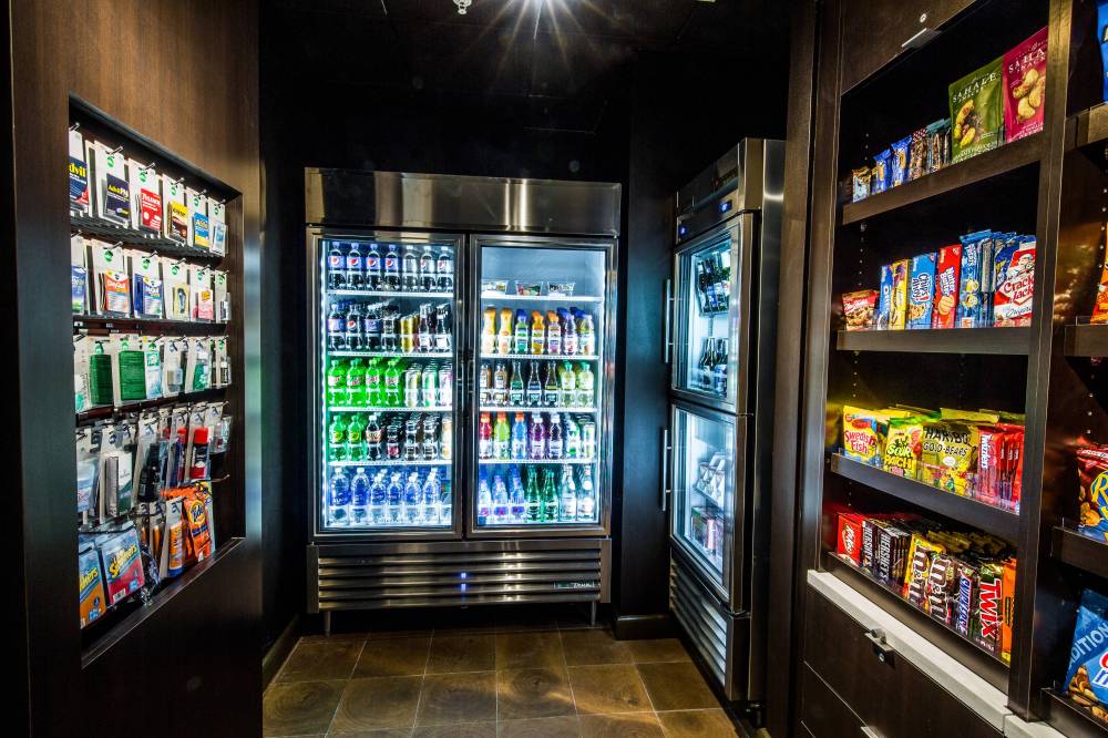 Courtyard By Marriott Columbia Cayce 3