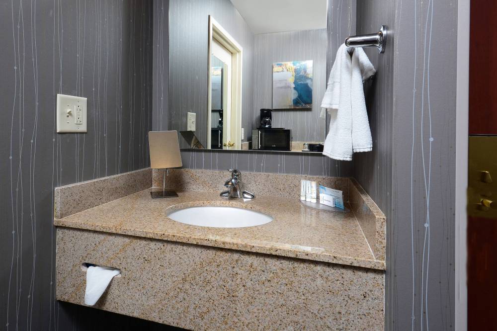 Courtyard By Marriott Danville