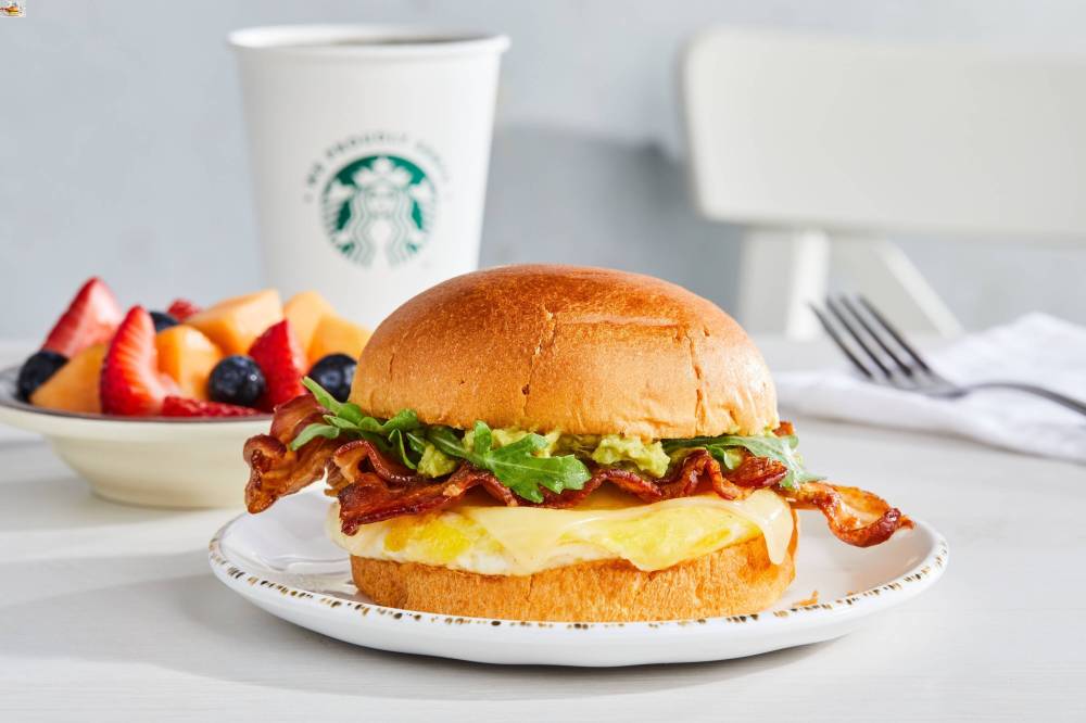 Courtyard By Marriott Dayton-university Of Dayton 9
