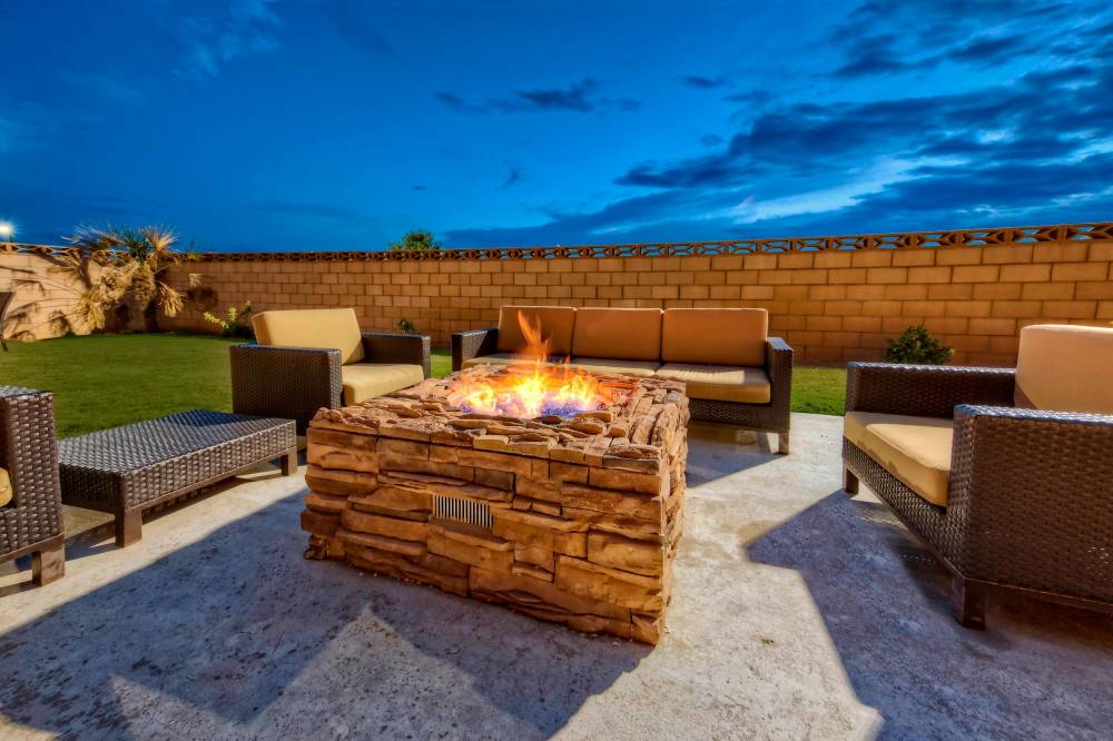 Courtyard By Marriott Midland 7
