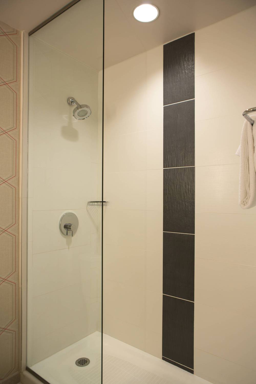 Courtyard By Marriott New York Manhattan/midtown East 2