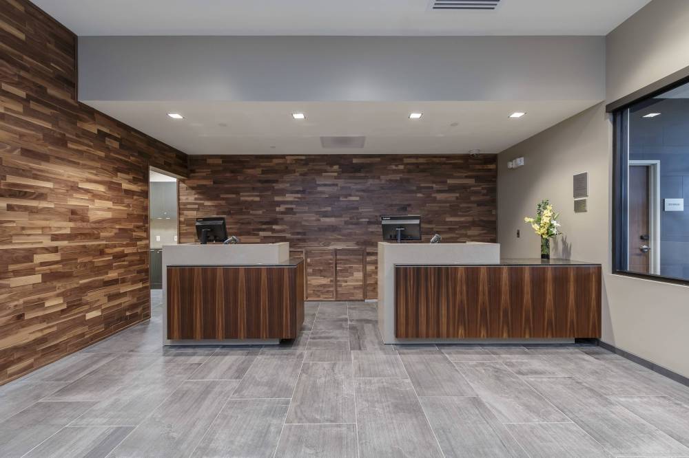 Courtyard By Marriott South Bend Downtown 9