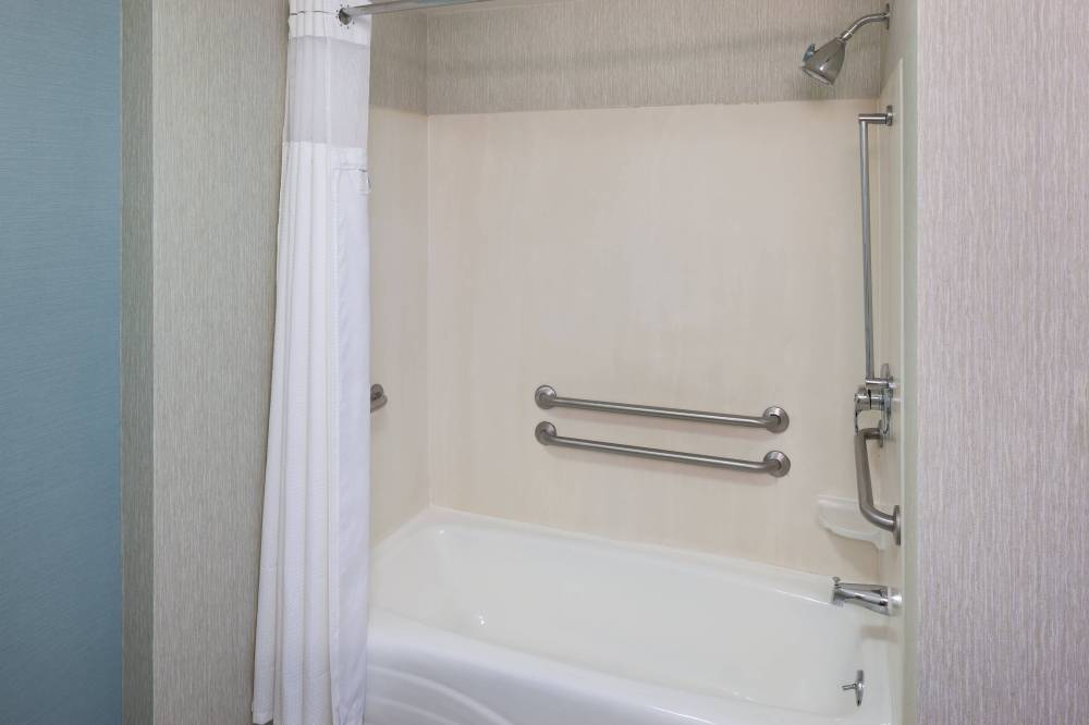 Courtyard By Marriott Virginia Beach Oceanfront South 4