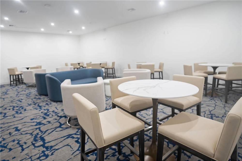Daskk Orlando Hotel Near Universal Blvd An Ascend Collection Hot 2