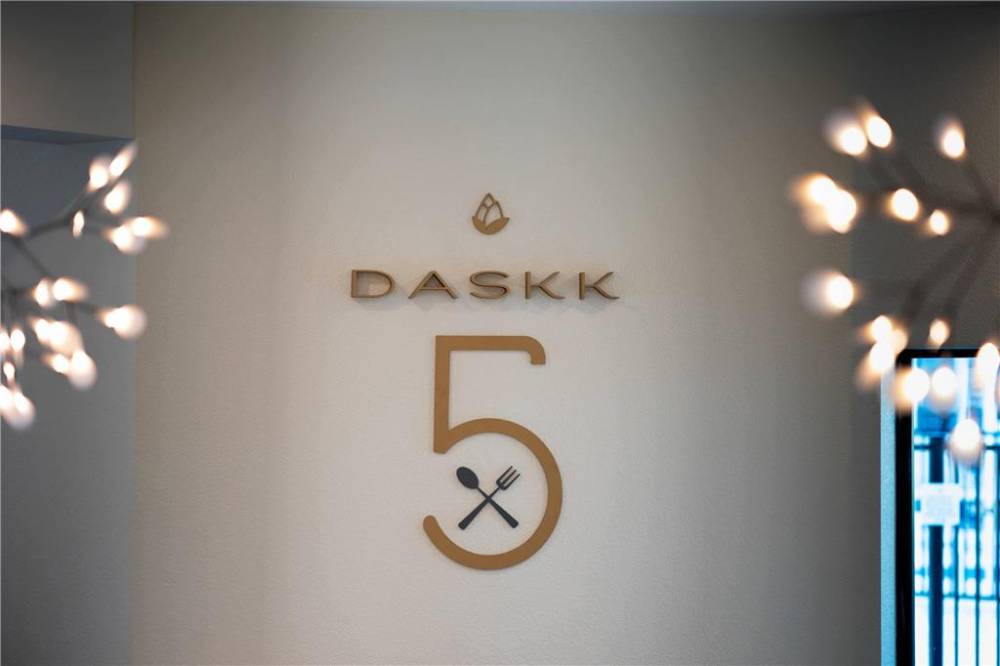 Daskk Orlando Hotel Near Universal Blvd An Ascend Collection Hot 8